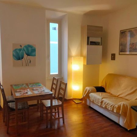 Rome House Appartament Near San Pietro Daire Dış mekan fotoğraf