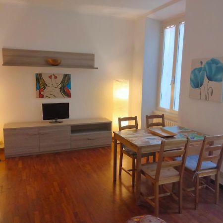 Rome House Appartament Near San Pietro Daire Dış mekan fotoğraf
