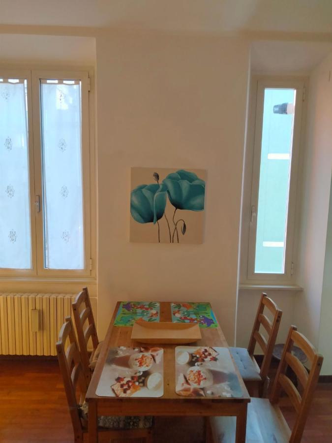 Rome House Appartament Near San Pietro Daire Dış mekan fotoğraf