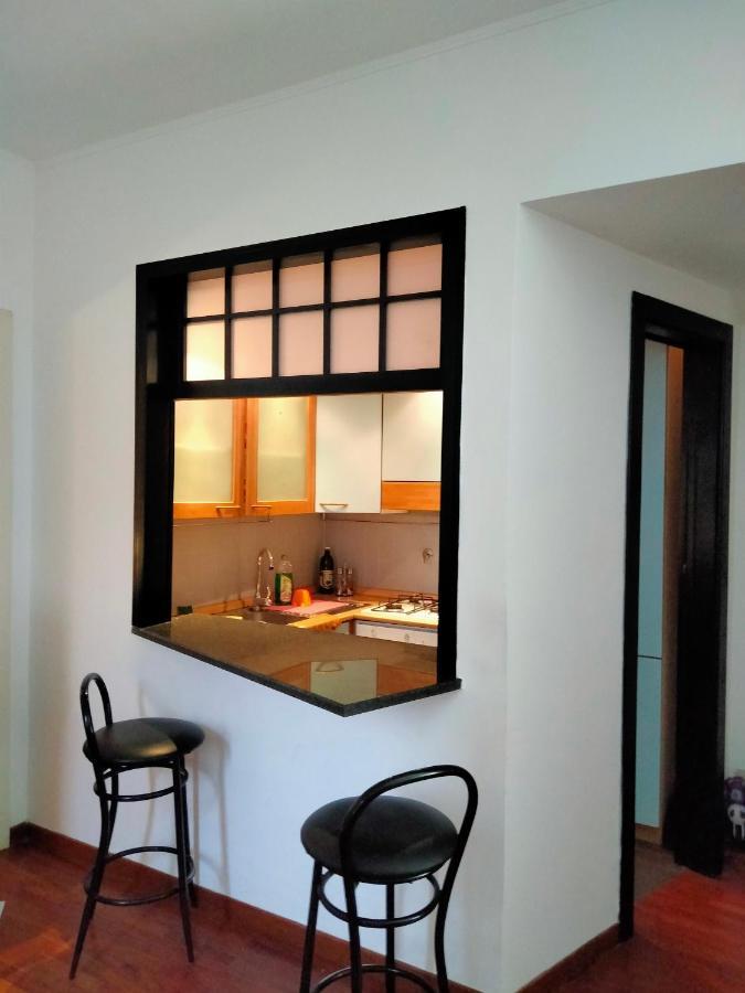 Rome House Appartament Near San Pietro Daire Dış mekan fotoğraf
