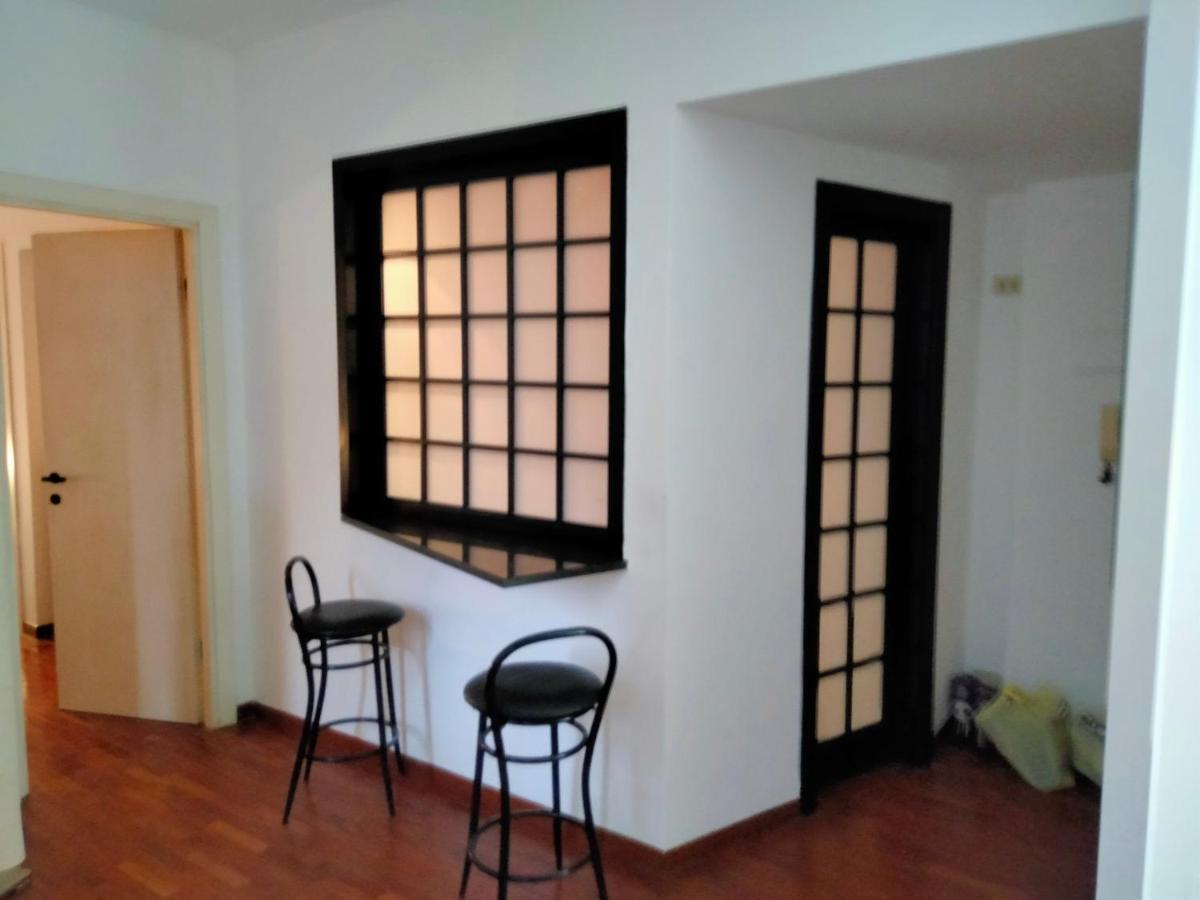 Rome House Appartament Near San Pietro Daire Dış mekan fotoğraf