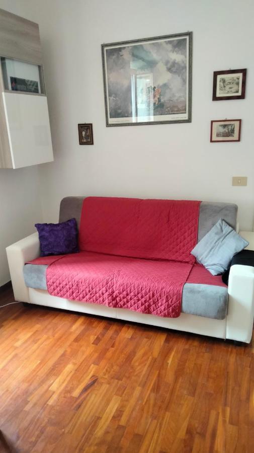 Rome House Appartament Near San Pietro Daire Dış mekan fotoğraf