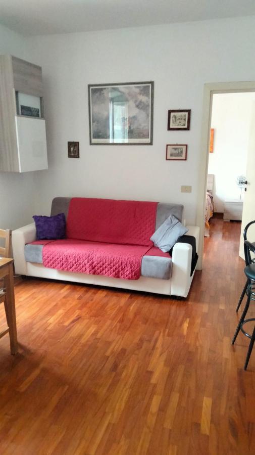 Rome House Appartament Near San Pietro Daire Dış mekan fotoğraf